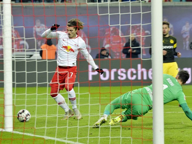 今夜莱比锡伤情更新：中超节点到来；目标明确；身体对抗强度拉满的简单介绍-开云下载