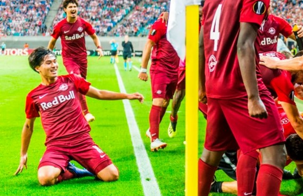 今晨体能课后，马德里竞技调整名单备战欧联，赛场秩序良好，轮换策略成焦点的简单介绍-开云下载