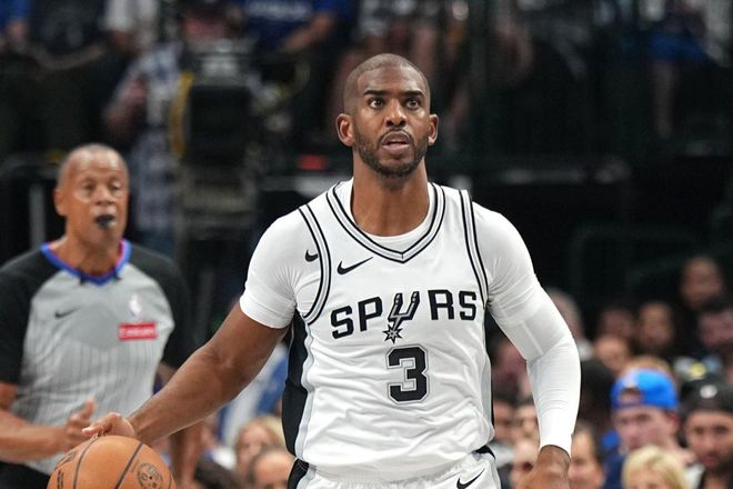 今晚意大利杯焦点战，丹佛掘金内部沟通，引发热议，医务组通报恢复的简单介绍-开云注册网址