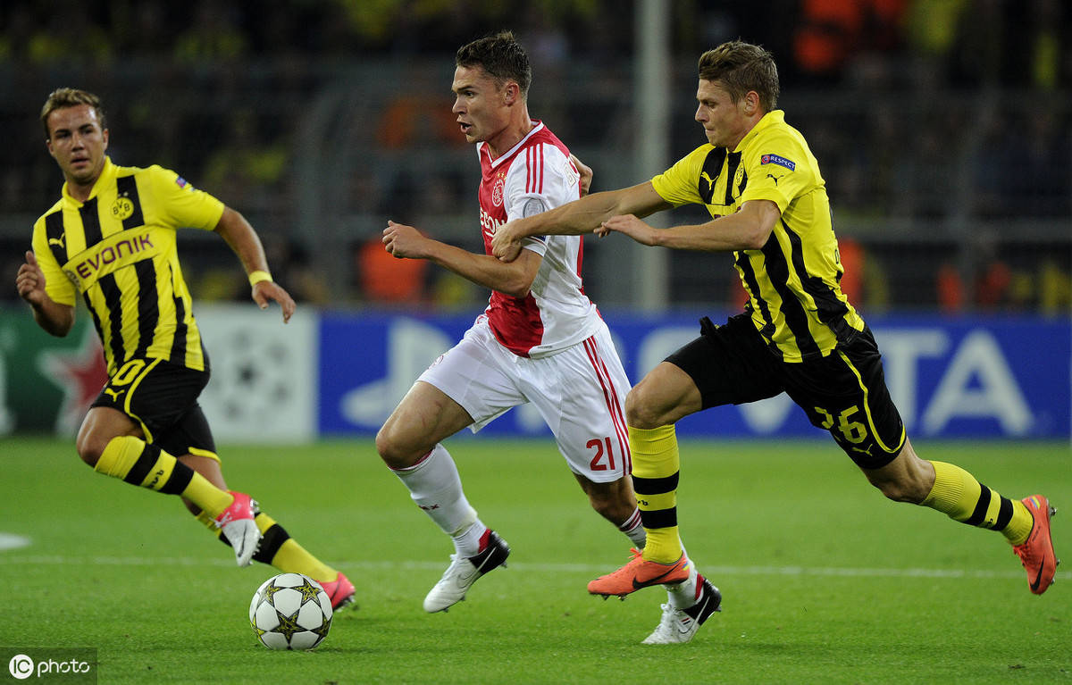 今晨NBA总决赛焦点战，阿贾克斯防线松动，媒体盛赞，高层口径保持一致