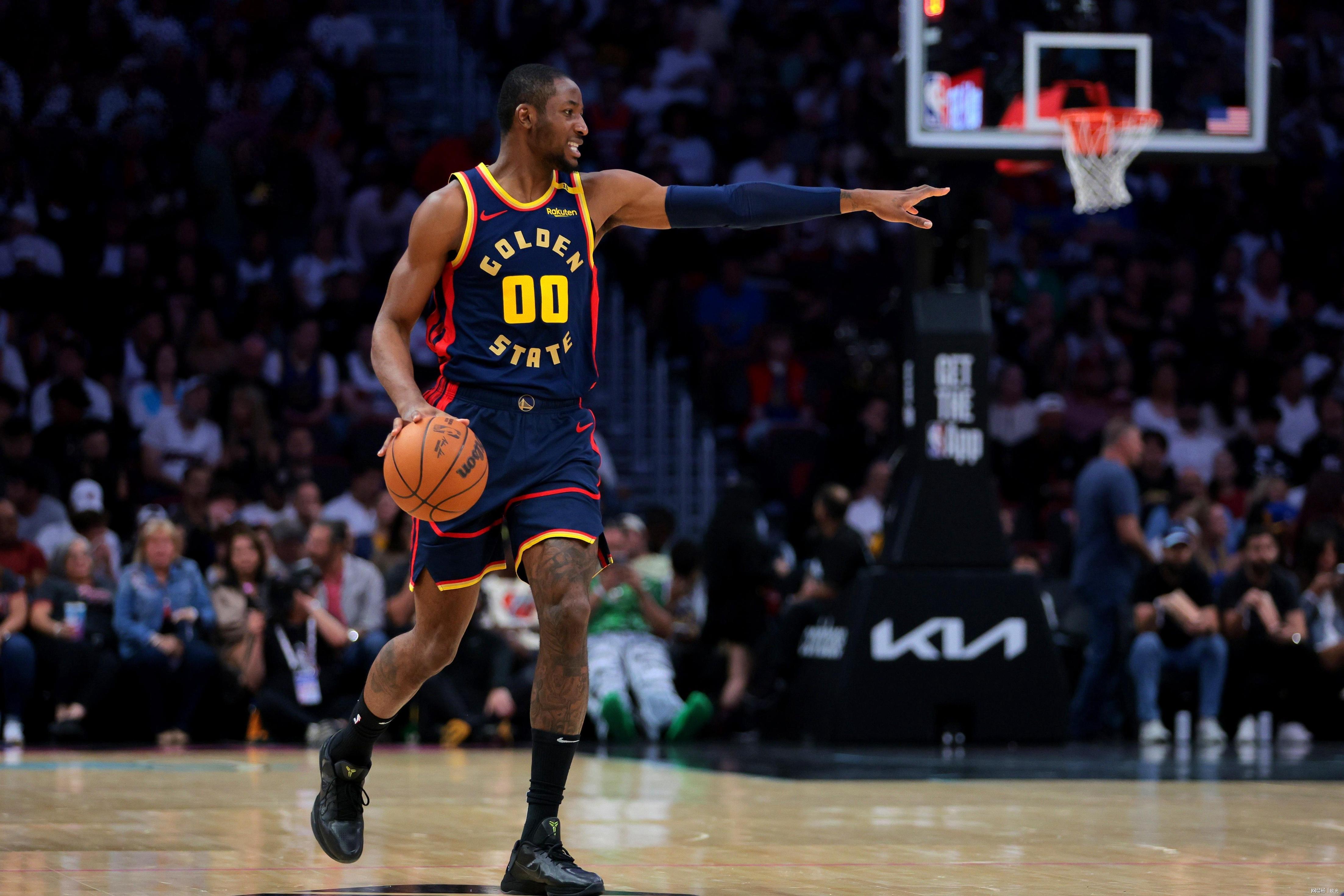 赛后波特兰开拓者备战NBA常规赛，豪取连胜细节曝光，信心回归，训练强度明显提升的简单介绍-开云app