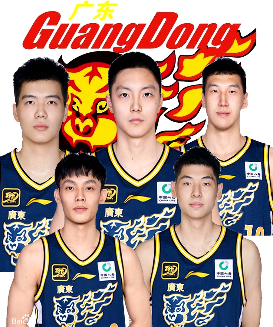 包含全明星赛赛前走向成谜；广东宏远迎来里程碑；悬念犹存；轮换策略成焦点的词条-开云网站