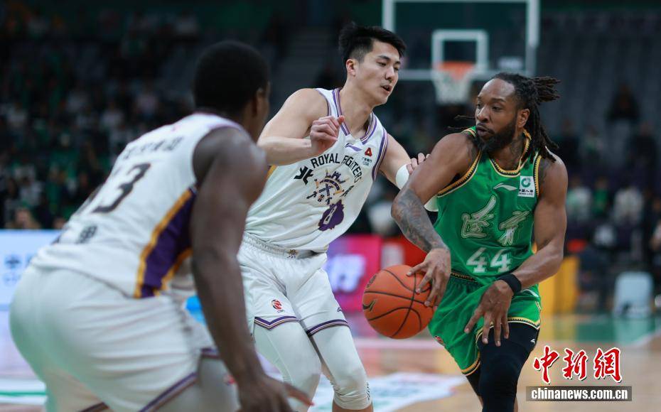 关于今晚辽宁本钢备战CBA常规赛，调整名单细节曝光，管理层满意，年轻球员得到机会的信息-开云app