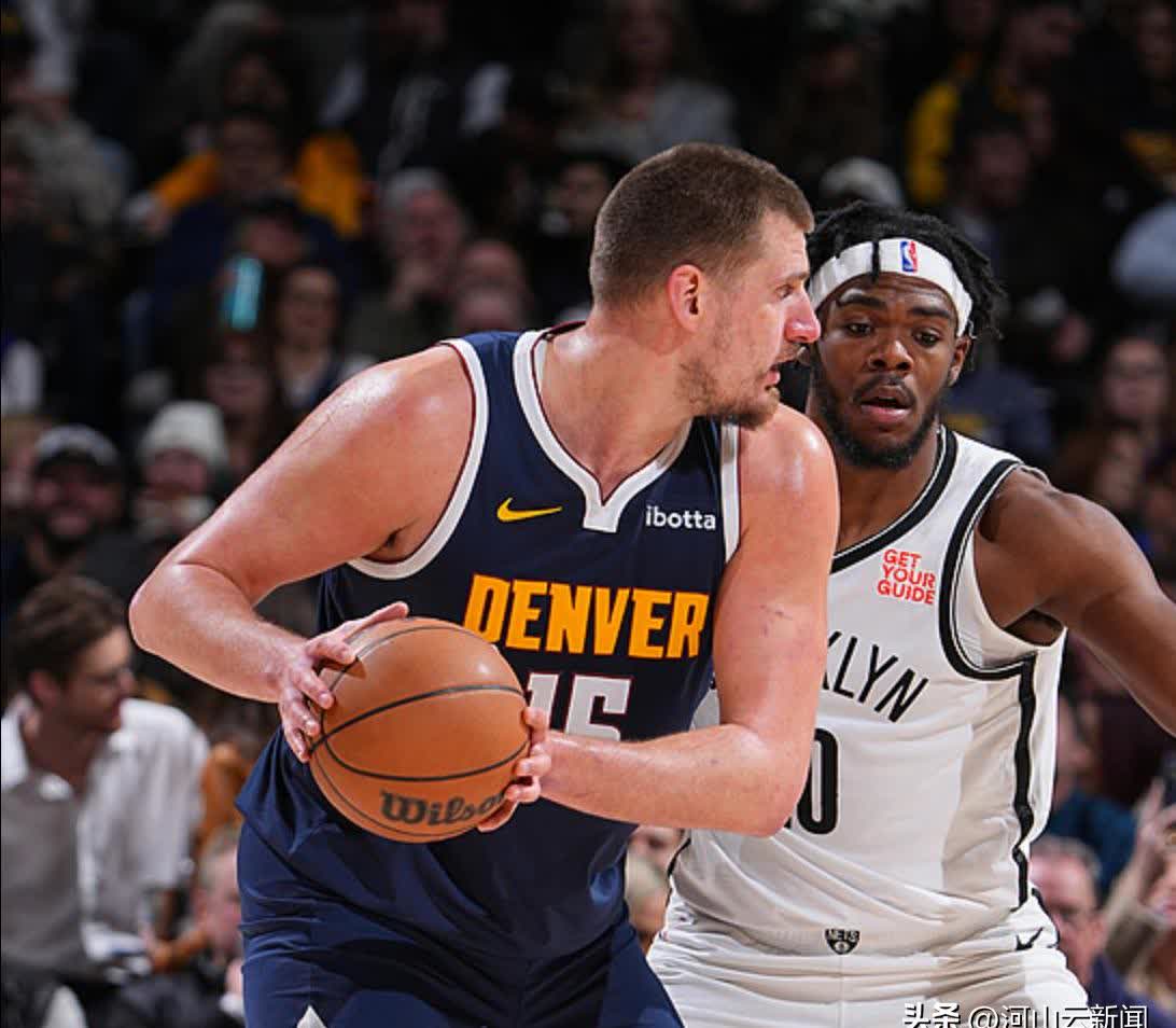 NBA常规赛今晨再迎强敌，布鲁克林篮网刷新队史纪录，主帅态度：气氛紧张，训练强度明显提升的简单介绍-开云