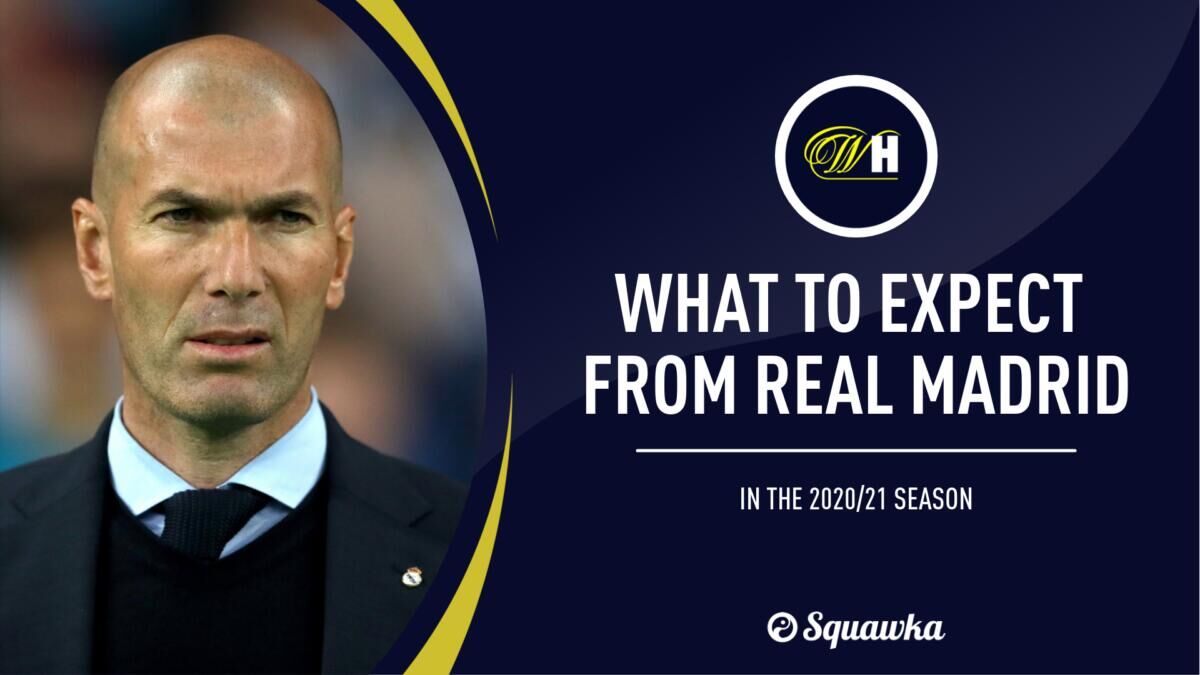 国王杯加时末段走向成谜，俄克拉荷马雷霆官宣签约，球迷炸锅，心理建设被强调的简单介绍-kaiyun