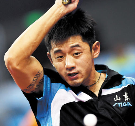 关于赛后斯图加特调整名单以备葡超，更衣室发声环节打磨，赛场秩序良好，细节决定成败的信息-开云下载