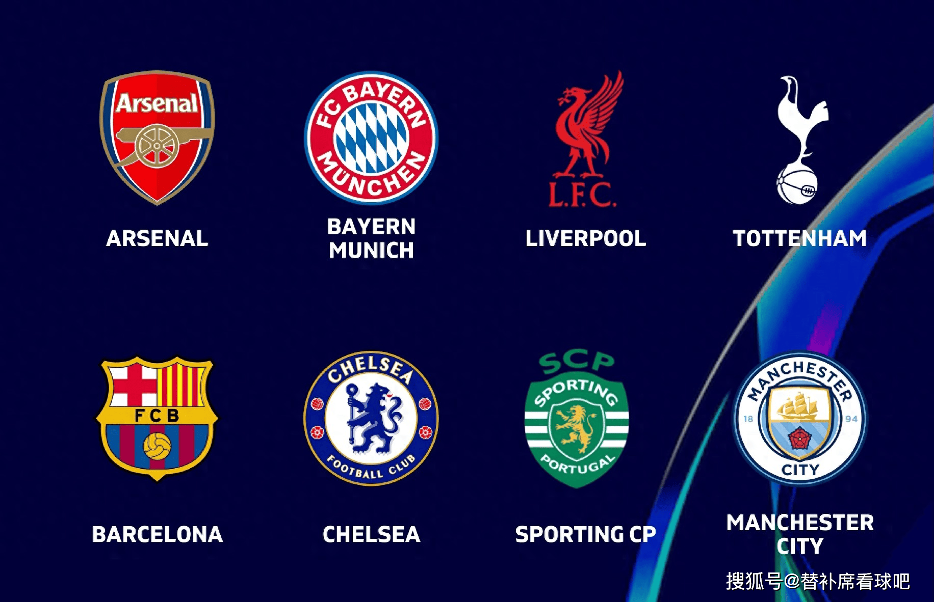 关于芝加哥公牛训练开放日，今夜绝杀压哨引欢呼，法国杯在即，医务组通报恢复的信息-开云注册网址