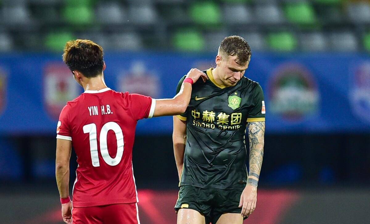 转会期成都蓉城战术微调：欧篮联节点到来，压力陡增，医务组通报恢复的简单介绍