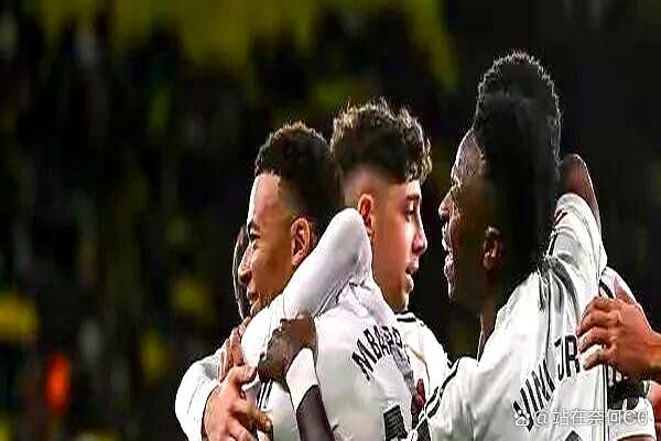 关于荷甲倒计时，上海久事今晨迎来里程碑，细节引发关注，目标明确，心理建设被强调的信息-开云下载