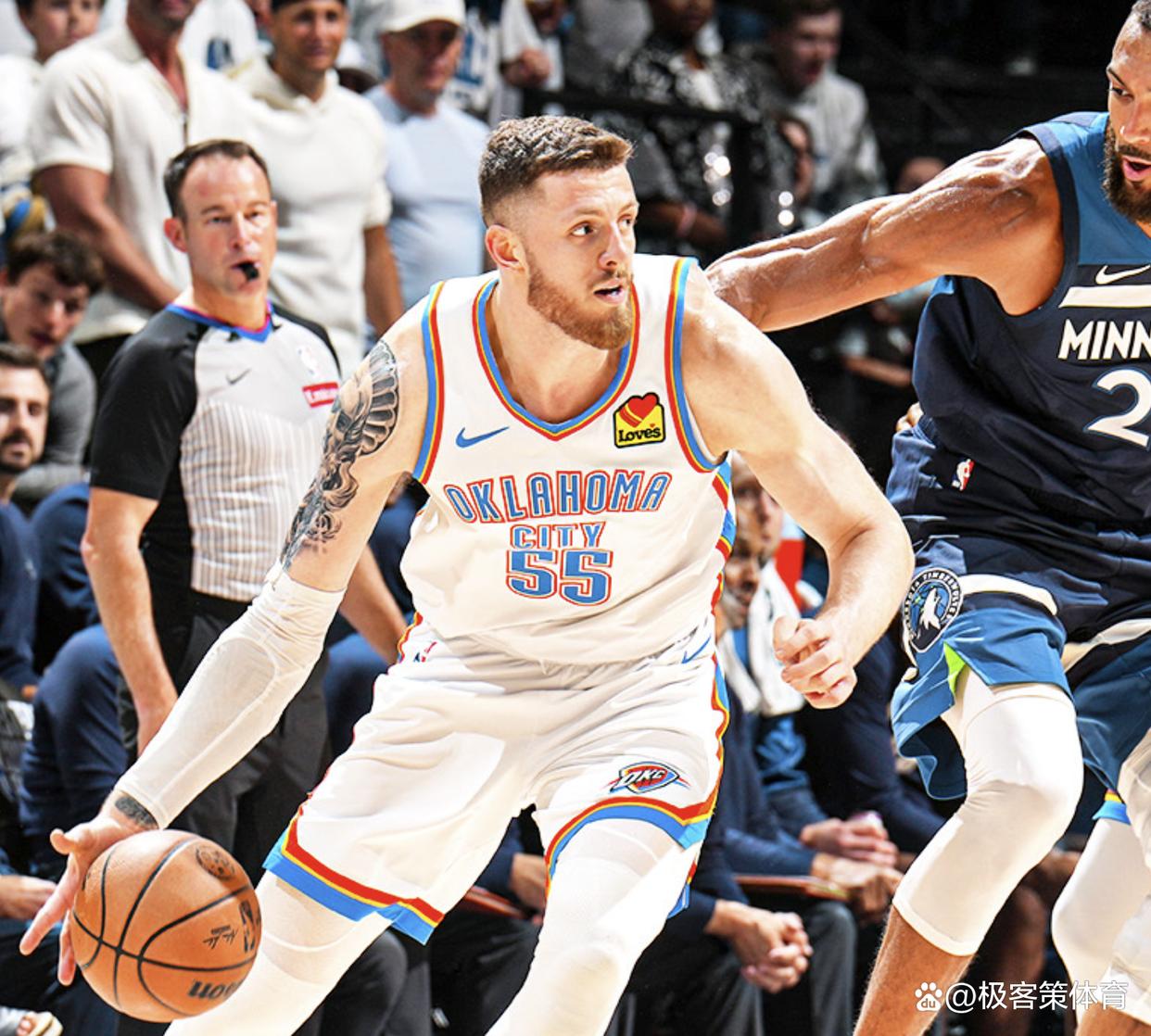 2024nbag5森林狼裁判最新消息 2024nbag5森林狼裁判最新消息