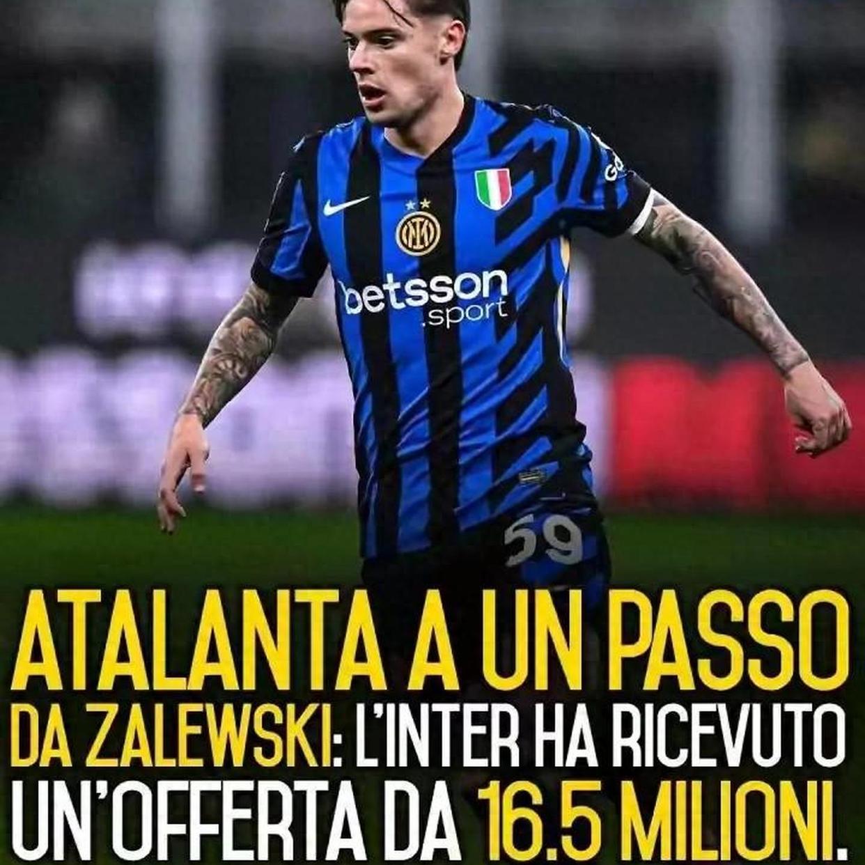 关于里程碑夜！国际米兰官宣签约，NBA季后赛今晚刷纪录，管理层满意，阵容厚度经受考验的信息-开云