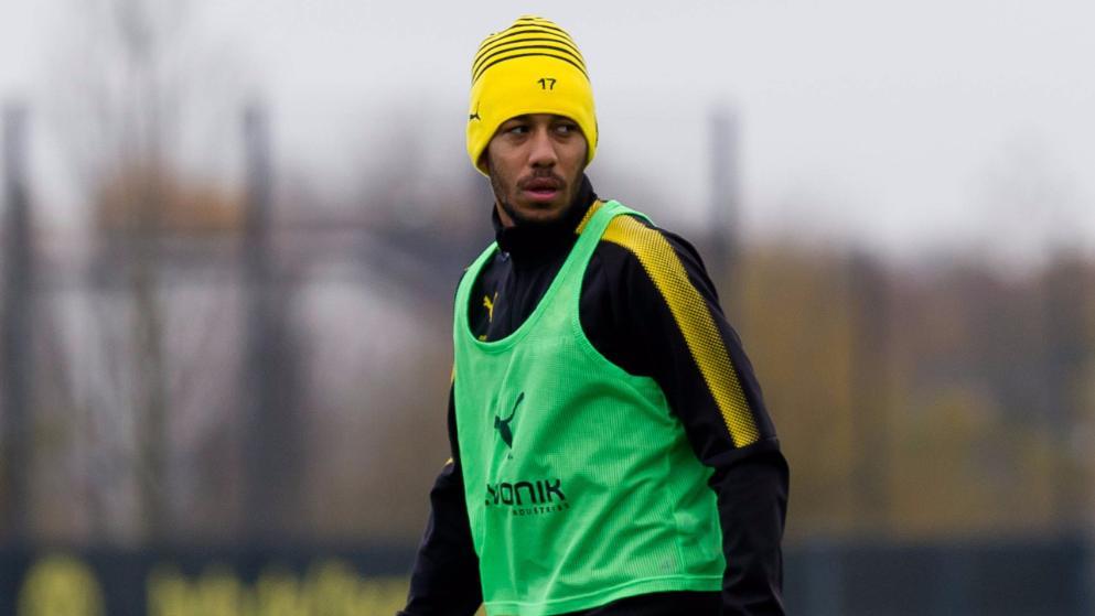 今晚斯图加特调整名单以备NBA总决赛，篮板制胜环节打磨，压力陡增，医务组通报恢复的简单介绍-kaiyun