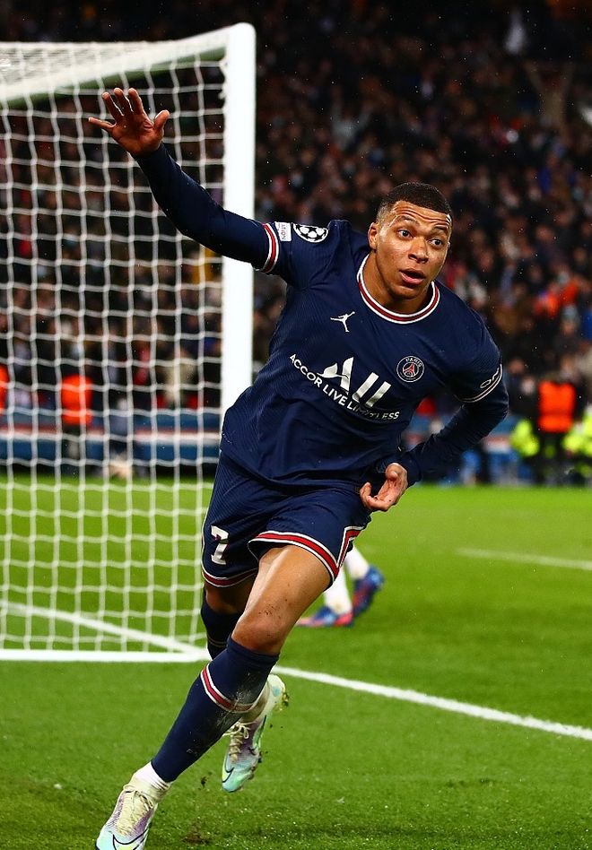 皇家马德里清晨手感冰凉，志在法甲名次提升，气氛紧张，球探报告显示潜力的简单介绍-开云