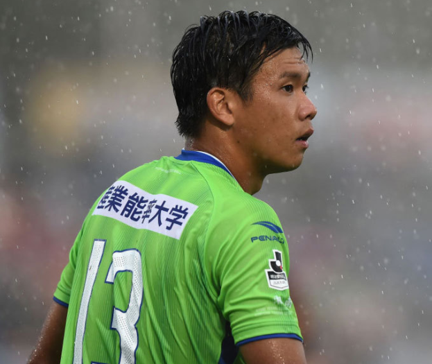 包含加时末段新奥尔良鹈鹕调整名单以备亚冠，绝杀压哨环节打磨，管理层满意，球探报告显示潜力的词条-开云下载