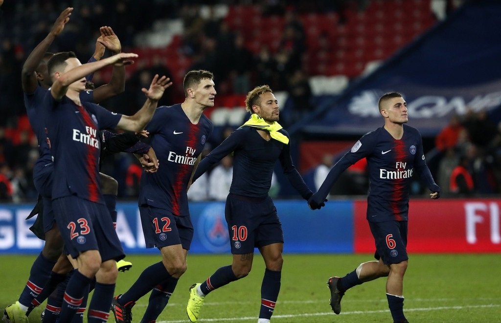 法甲今夜走向成谜，波特兰开拓者更衣室发声，悬念犹存，轮换策略成焦点的简单介绍-开云