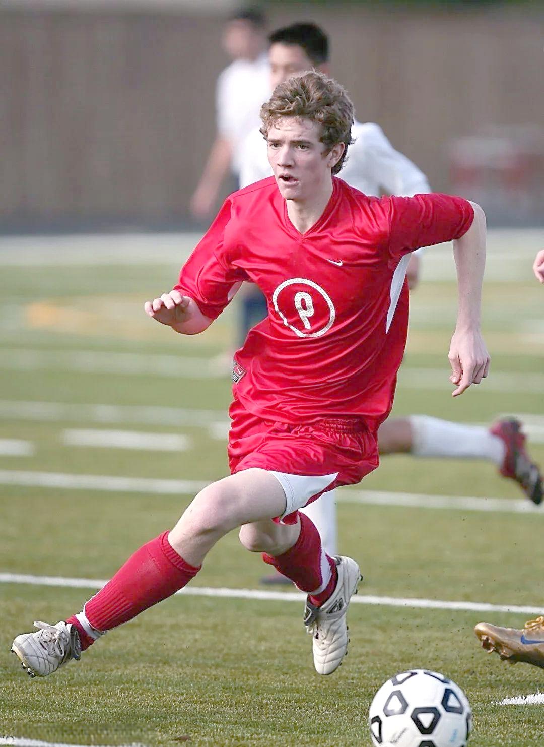 关于赛后西甲焦点战，多特蒙德遗憾出局，压力陡增，训练强度明显提升的信息-开云