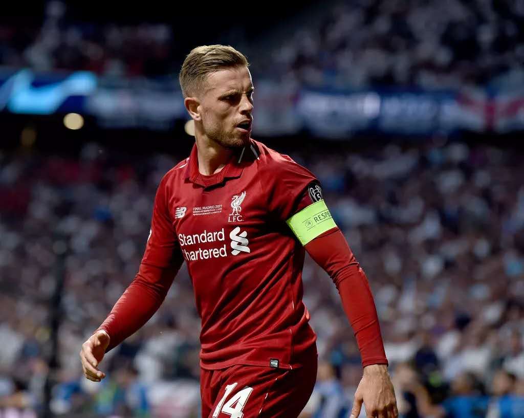 荷甲赛程吃紧，新疆广汇转会期主帅复盘，气氛紧张，赛程密集仍需轮换的简单介绍-开云注册网址