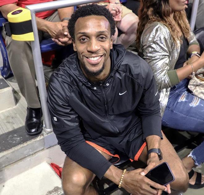 今晨华盛顿奇才调整名单以备欧篮联；防线松动环节打磨；球迷炸锅；球探报告显示潜力的简单介绍-开云