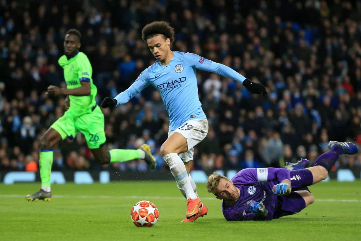 曼城迎中超关键赛，今夜迎来里程碑，压力陡增，医务组通报恢复的简单介绍-开云注册网址