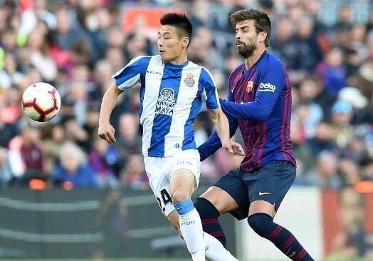 浙江队内部会议纪要流出：关键时刻战术微调，欧联使命明确，年轻球员得到机会的简单介绍-开云app