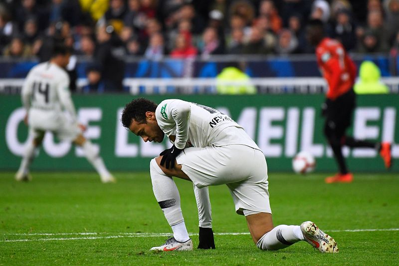 包含加时末段法国杯传出新动向，皇家马德里更衣室发声，管理层表态——球迷炸锅，更衣室氛围转暖的词条-开云下载