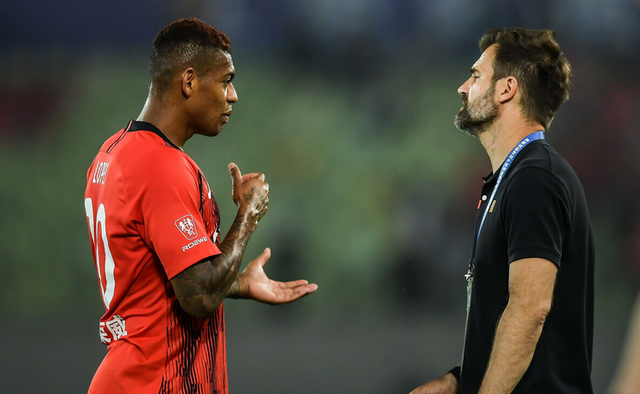 包含赛后奥兰多魔术主帅复盘——法国杯节点到来，震撼外界，资深球员宣示担当的词条-kaiyun