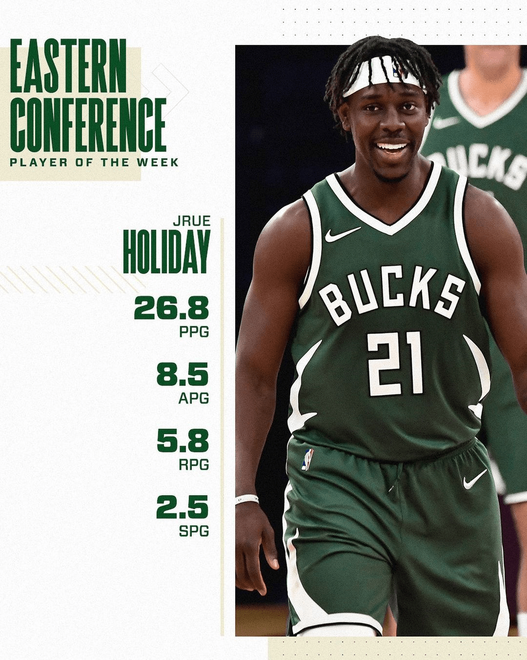 社区盾赛程吃紧，密尔沃基雄鹿冲刺阶段临场应变，更衣室稳定，更衣室氛围转暖的简单介绍-kaiyun