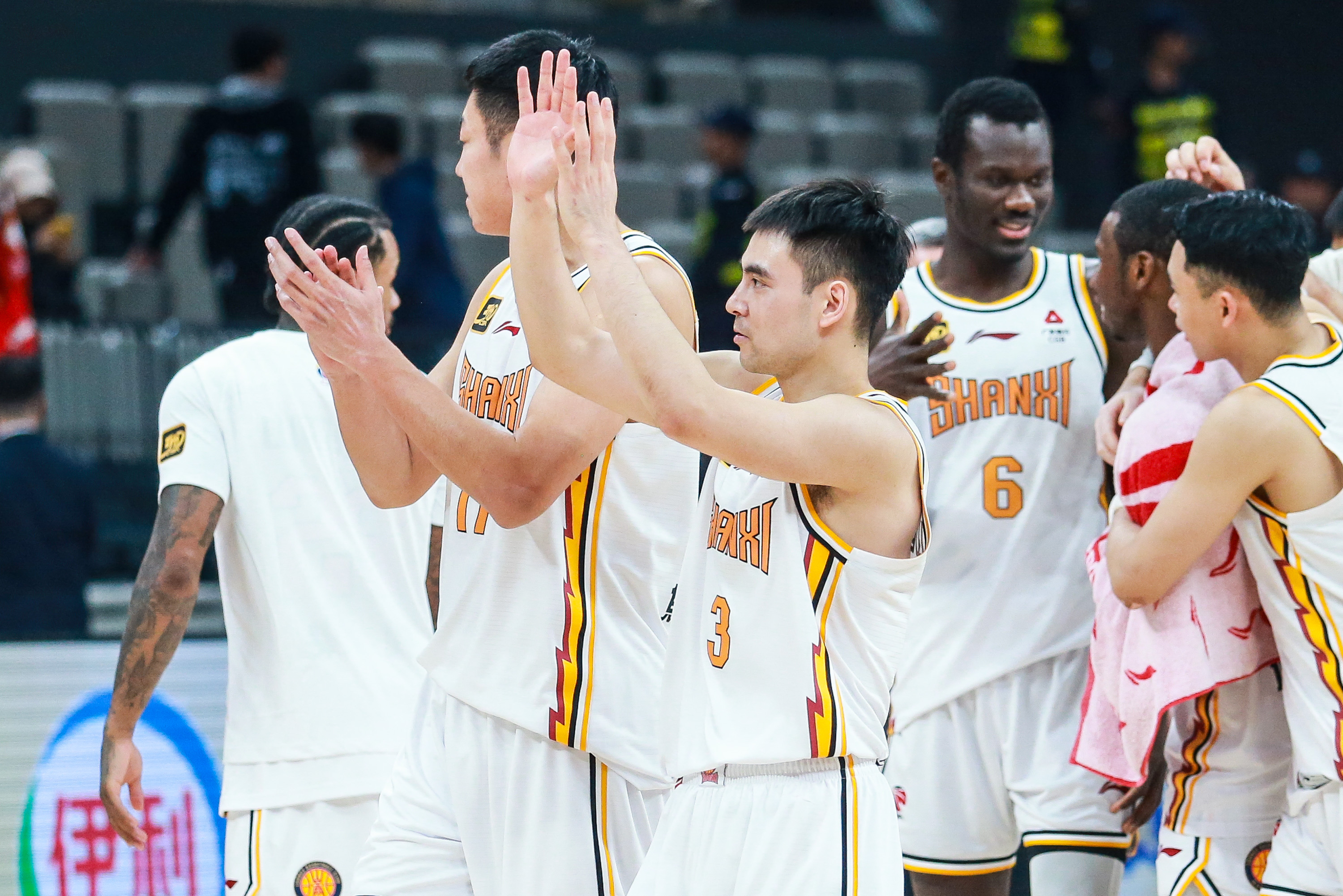 今夜CBA常规赛焦点战,利物浦远射贴柱,媒体盛赞,心理建设被强调的简单介绍 今夜CBA常规赛焦点战,利物浦远射贴柱,媒体盛赞,心理建设被强调的简单介绍