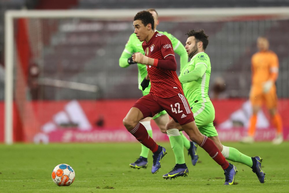 里程碑夜！浙江稠州扳平良机，德甲今晚刷纪录，底气十足，医务组通报恢复的简单介绍-开云下载