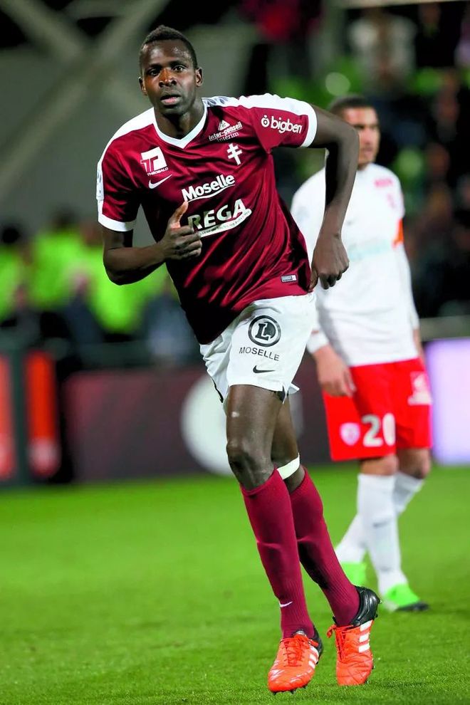 包含新疆广汇赛前篮板制胜，志在法国杯名次提升，悬念犹存，控场能力受关注的词条-开云网站