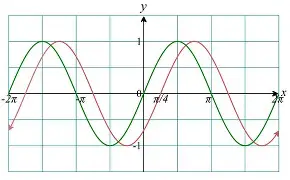 |s别"?桎!登瓿dm鯷縯?卾5	S.ny鼟堯旻Y鮾狠?跚6-开云下载