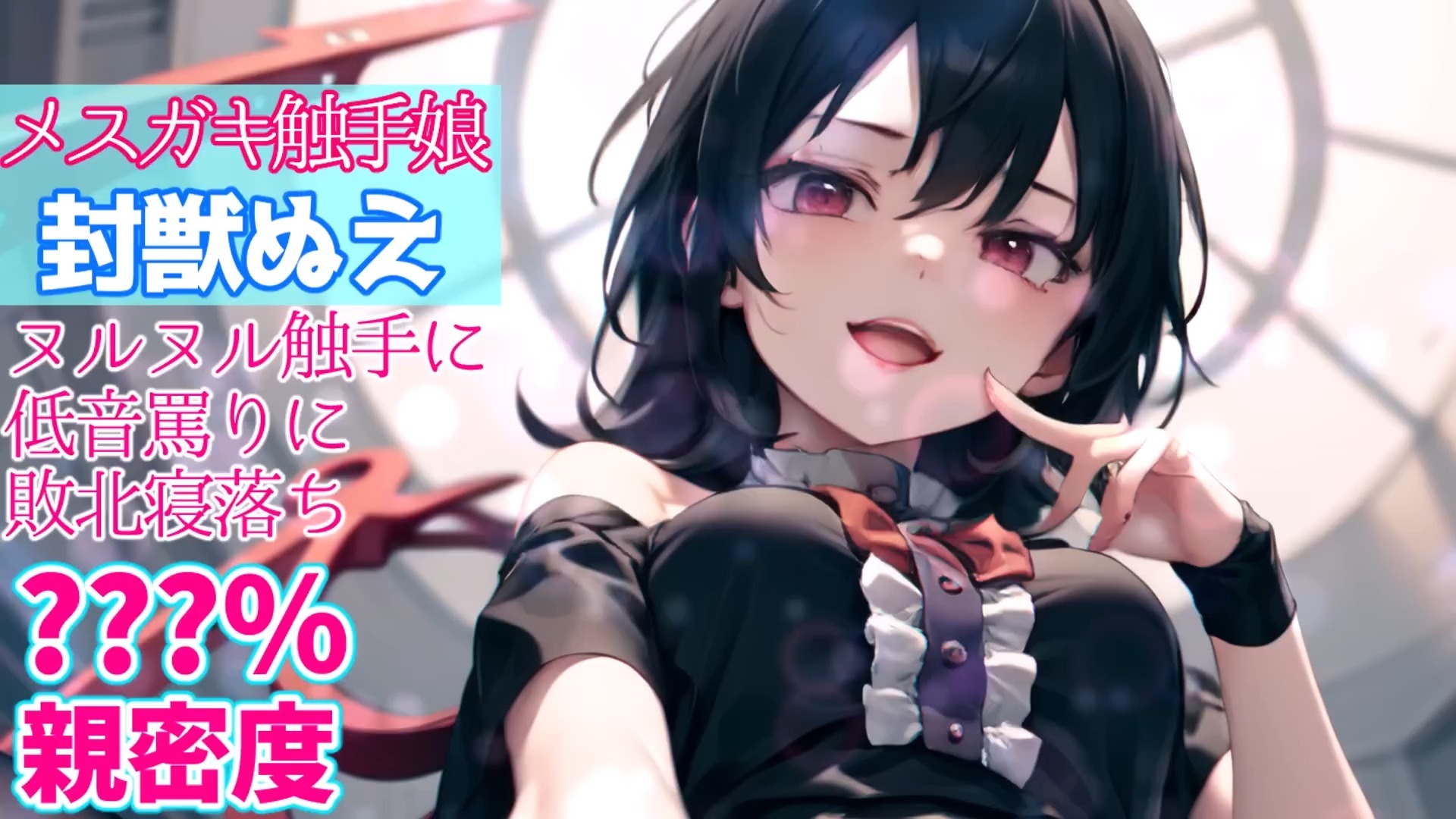 鎭掑己鍒剁増绯荤粺瀹樻柟涓嬭浇涓績-开云注册网址