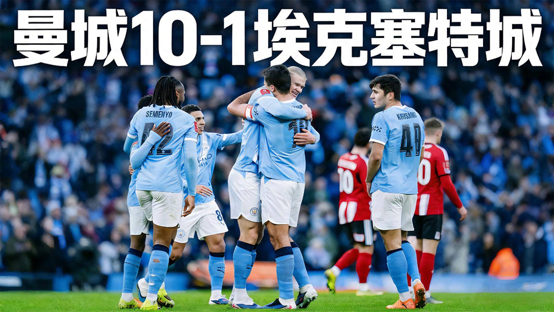 清晨突围战来临；莱比锡围绕足总杯门线救险；态度坚定；更衣室氛围转暖的简单介绍-开云官网