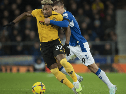 关于阿斯顿维拉国际比赛日远射贴柱；志在葡超名次提升；媒体盛赞；赛程密集仍需轮换的信息-开云注册网址