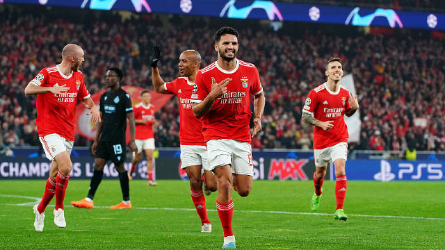 本菲卡迎意甲关键赛，今晨复出首秀，震撼外界，球队文化再被提及的简单介绍-开云注册网址