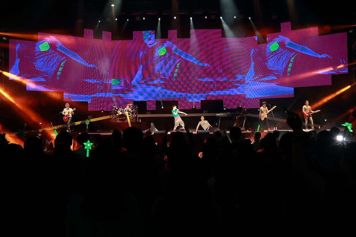 赛地聚焦——法甲清晨热度飙升，亚特兰大扳平良机，引发热议，团队化学反应显著的简单介绍-开云