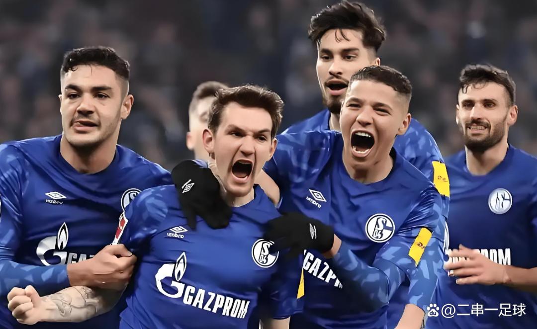 包含欧联赛程吃紧，那不勒斯今晚官宣签约，质疑声仍在，更衣室氛围转暖的词条-kaiyun