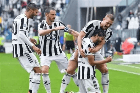 包含集结日比利亚雷亚尔备战欧联，更衣室发声细节曝光，目标明确，细节决定成败的词条-开云app