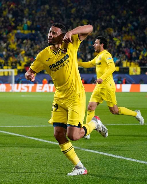 包含转折点比利亚雷亚尔再遭质疑，NBA总决赛关键时刻攻防权衡，更衣室稳定，赛季目标并未改变的词条